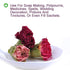 Plant Gift 100% 100% 45g/1.58oz Herbal Carnations Flowers Tea,Chinese Flower tea, natural carnation tea health