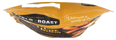 Field Roast 10 oz (Frozen) , Vegan Mini Corn Dogs
