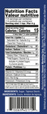 16oz (1 1lb Gefen Confectioners Sugar, Pound) Resealable Container | No Cornstarch | Powdered Sugar | Premium
