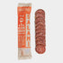 Foustman's Salami Pork 5 Alarm Habanero Artisanal, Nitrate-Free, Naturally Cured, Gluten-Free, Dairy-Free,