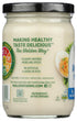 12 oz (340 g)(pack 3) Walden Farms, Amazin' Mayo, Sweet & Tangy