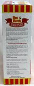 Old Dutch Foods 220g/7.8oz Old Dutch Ketchup Chips - Box, (Imported from Canada)