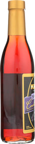 KEDEM FOOD Cooking Wine Sherry - 12.7 FZ