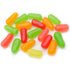 4 lb Assorted Jelly Beans Bulk Bag, Chewy Candies, Original Fruits, Mega Mix