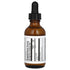 KAL Sure Stevia Liquid Extract, 2 oz, Best-Tasting, Zero Calorie, 385 Servings
