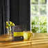 50 Count (Pack 1), 50 Taylors of Harrogate Organic Chamomile, Herbal Tea, Pillow Bags, of Mellow, Silky & Soft