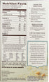 5.6 oz 2 Near East Couscous Mix Toasted Pine Nut -- - pc