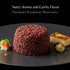 2 LB Organic Thai Red Jasmine Rice - Gluten Free - Preservative Free - Small Lot Farmed from Thailand