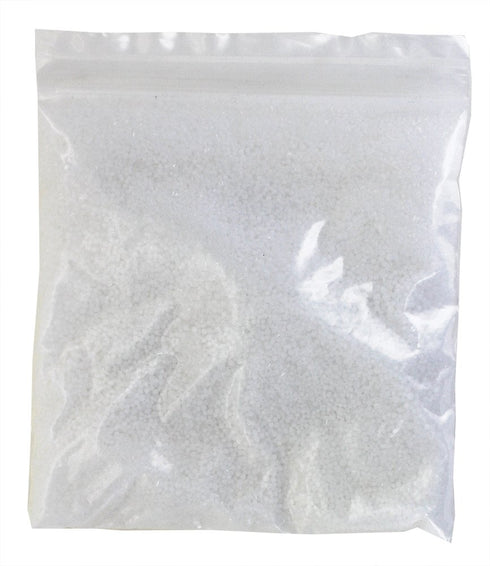 Yeast Nutrient, 8 oz