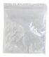 Yeast Nutrient, 8 oz