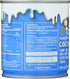 11.25 Oz. (Pack 3) Nature's Charm Sweetned Condensed Coconut Milk, of by Nature's Charm
