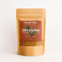 5-Pack Set Ultimate Georgian Spice Supra Gift - Dry Adjika, Khmeli Suneli, Utskho Suneli, Imeretian Saffron, Svanetian