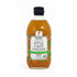 17 Zoe Apple Cider Vinegar, Fluid Ounce
