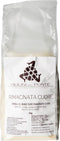 Sicilian Semola Rimacinata Durum Wheat Flour - Molini del Ponte, Castelvetrano Sicily