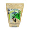Kagayaki Organic Rice | California White Short Grain | Kapika Processed |