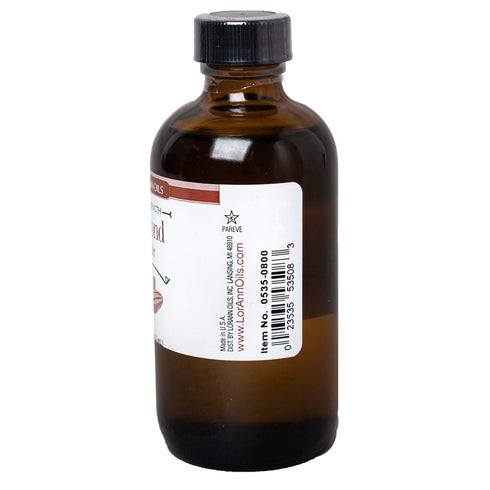 4 LorAnn Almond SS Flavor, ounce bottle