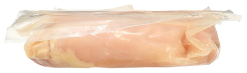 365 by Whole Foods Market 365 Organic Boneless Skinless Chicken Breast by Whole Foods Market