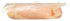 365 by Whole Foods Market 365 Organic Boneless Skinless Chicken Breast by Whole Foods Market