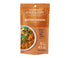 Savory Spice Butter Chicken Spice & Easy Meal Starter (3.3 oz) -
