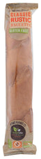 Greenlite Take Bake Classic Baguette, 8.5 OZ