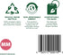 (16 Count (Pack 4)) Traditional Medicinals Organic Mothers Milk Herbal Tea, Promotes Healthy
