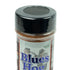 Blues Hog Cajun Bayou Seasoning, 6.5 oz - Flavorful Cajun Spice Blend for Cooking