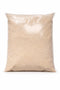 Generic Ijebu Garri 5 lbs Premium Nigerian Garri from Cassava, Fine White Garri