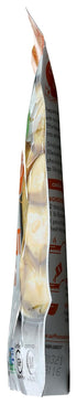 Simmer 7oz Saffron Road Coconut Curry Sauce, - Non-GMO, Gluten Free, Halal, Kosher, Vegetarian