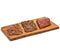 Meat (Suppliers May Vary) Beef Skirt Steak Carne Asada