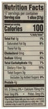 365 by Whole Foods Market 21 22 OZ Organic Grains & Seeds Bread