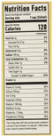 64 OATLY Vanilla Oatmilk, FZ