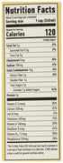 64 OATLY Vanilla Oatmilk, FZ