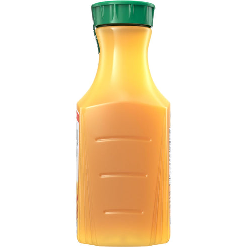 52oz SIMPLY MANGO JUICE DRINK
