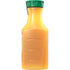 52oz SIMPLY MANGO JUICE DRINK