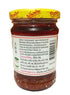 Pantai 7 oz Shrimp Head Oil