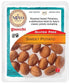 Generic 6) Nuovo Sweet Potato Gnocchi (Case