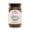 Stonewall Kitchen White Fig Spread, 9.5 Ounces