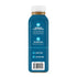 32g (12 Oz) Koia Elite - Cookies & Creme - Protein - Ready To Drink Plant Protein Shake - Low Sugar, Dairy Free, Gluten