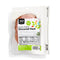 365 by Whole Foods Market , Black Forest Uncured Ham Slices, Value Pack, 95% Lean, 14 oz