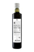 N1 2025 400+ Florence Drinking Extra Virgin Olive Oil Premium Early Harvest Gold Winner olive oil from Tuscany, Italy