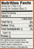 Whataburger (Pack 1) 20oz) Pack) Condiments of (Spicy Ketchup (Three