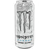 16 Pack 15 Monster Energy Zero Ultra, Sugar Free Energy Drink, Ounce |