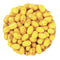 Bayside Candy Jelly Bean Collection All Flavors Jelly Beans (3LB, Top banana)