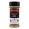Spice Enthusiast Organic Apple Pie Spice - 3.2 oz