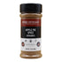 Spice Enthusiast Organic Apple Pie Spice - 3.2 oz