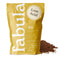 Fabula Coffee Decaf Dark Roast Freshly Ground - Organic - Low Acid