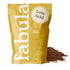 Fabula Coffee Decaf Dark Roast Freshly Ground - Organic - Low Acid