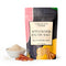 Collected Foods Premium Applewood Smoked Bacon Salt Seasoning All-Natural, Gluten-Free, Non-GMO |