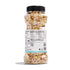 365 16 by Whole Foods Market, Dry Roasted and Salted Peanuts, Ounce