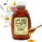 Some Honey Raw & Unfiltered Wildflower Honey 100% Pure U.S. Honey USDA Grade A